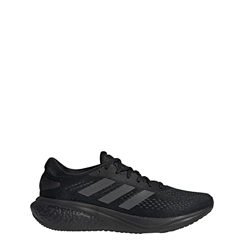Image of Adidas Mens Supernova 2