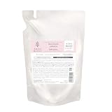 アミノマスター シャイニースムースシャンプー 詰替え 400ml