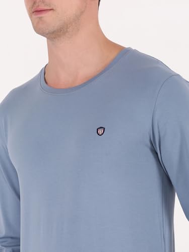Image of Macroman M-Series Men T-Shirt
