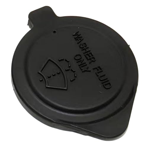 Couvercle de réservoir lave-glace pour Toyota 85316-16070