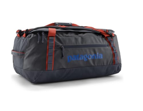 Black Hole Duffel 55L