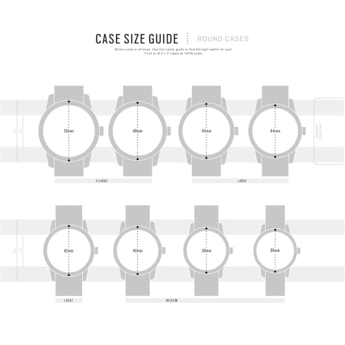 Image of RELIC Men's Watch