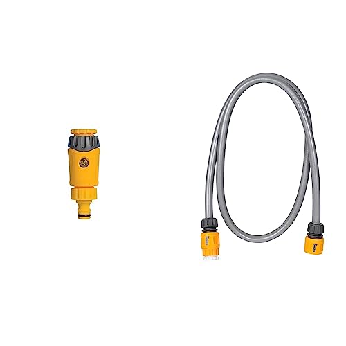 Can you use an air compressor for a pressure washer