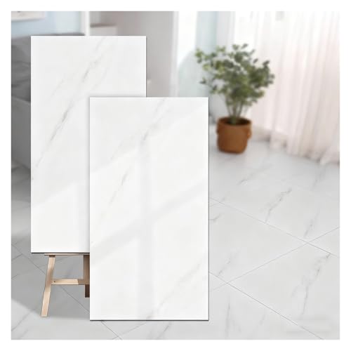 ̂StA^CASAɐڒ܂BhƊ~ߐDIVt[OBlȃX^CB(A2-60x30cm)