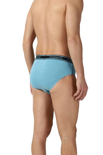 Image of Peter England Men Brief