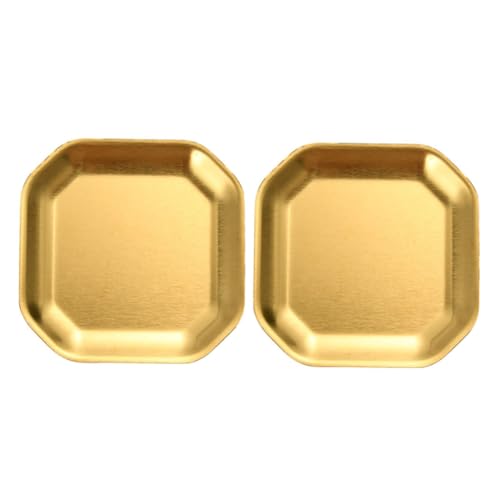 Ciieeo 2X@\psK|M ^O؃v[g XibNfU[g