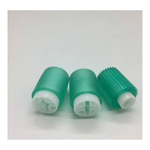 Kit rouleaux ramassage ARM450 : résolvez les bourrages papier sur votre système Sharp
