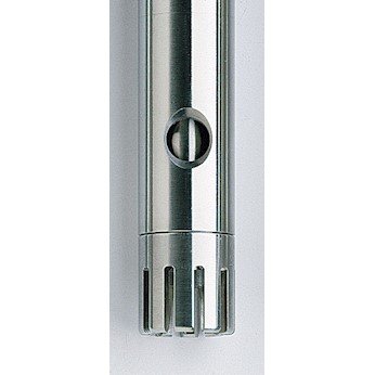 IKA 0593400 Max 47% OFF Homogenizer Rotor-Stator Generator Coarse 200mm latest x