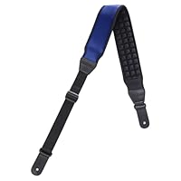 即購入⭕️類似品❣️KLIQ Music Gear 3 エレキギター用 ストラップ Amazon | KLIQ Music Gear 3 