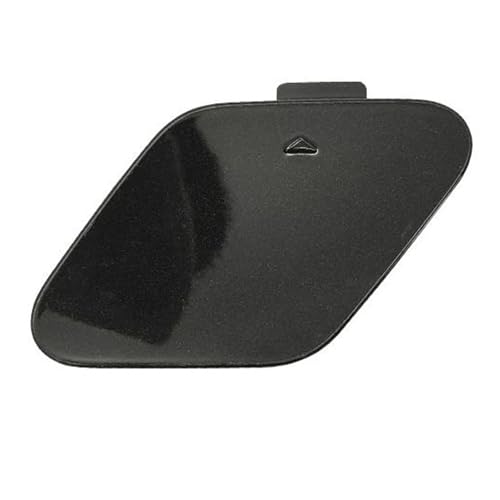 Cache-anneau remorquage BMW F30 LCI 51127384417 cache pare-chocs arrière