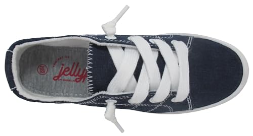 Image of Jellypop Women's Dallas Fashion Sneaker