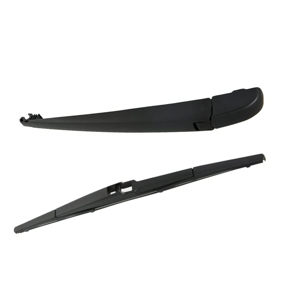 Ramię wycieraczki tylnej i zestaw Blade Kit - 1 zestaw 85242-F4010 do Toyota CHR C-HR 2018-2020