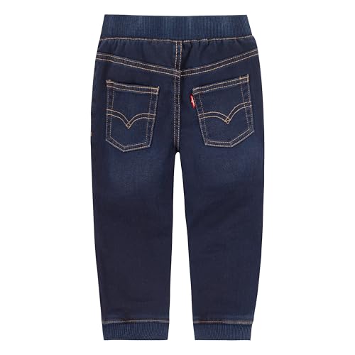 Image of Levi's Baby Boys' Jogger Pants