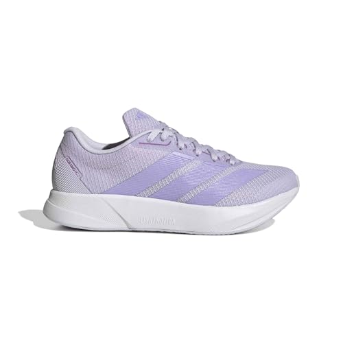 Image of adidas Women Running Shoes | Duramo Rc2 W |