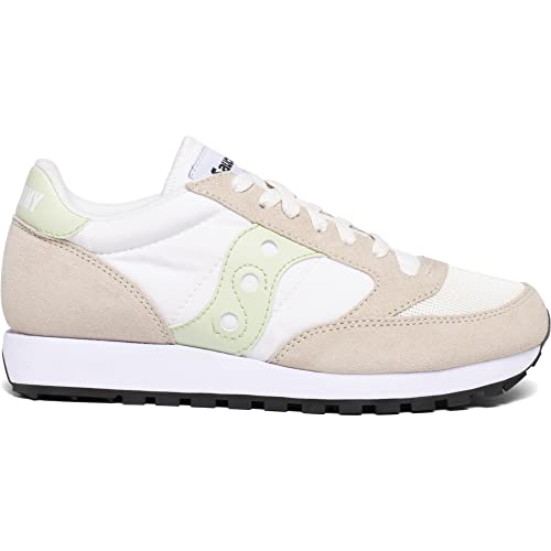 Image of Saucony Women s Jazz CL Cozy Sneaker