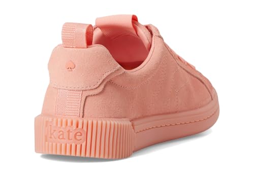 Image of Kate Spade New York Women's K as in Kate Runner Sneakers