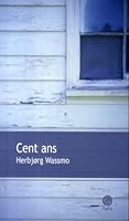 Cent ans 2847208593 Book Cover