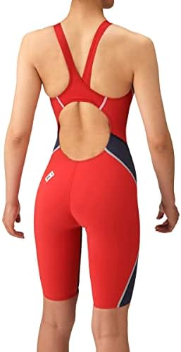 Arena 50th Anniversary You Made Racing Swimsuit [AQUAFORCE FUSION