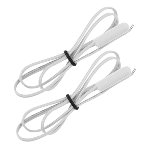 WATIIFUFU 2 ①ɗpT[~X^ZT[ ⓀɑΉϋv݌v ȒPtŉƗp Ɩp①ɂ