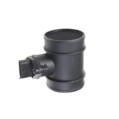 Débitmètre d'air massique 93179927 capteur d'admission pour Opel Corsa et Astra