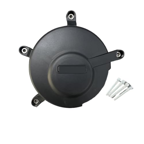 Protection Carter Moteur GSXR750 L0-M3 Housse de Protection Moto Haute Résistance
