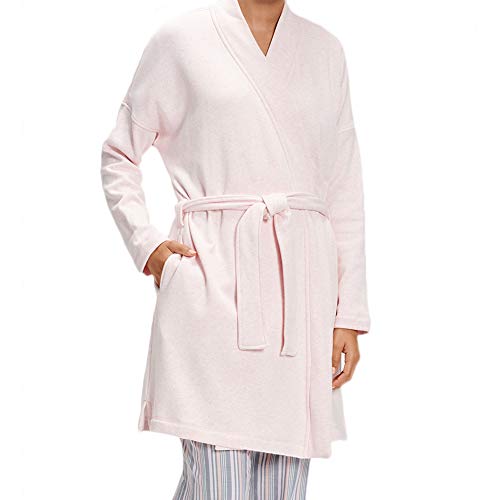 Image of UGG Women's Braelyn II Robe