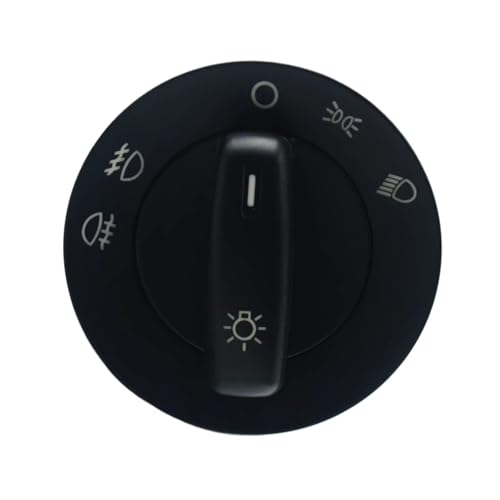 wbhCgRg[XCb` Compatible With For Touran 1T1 1T2 2003 2004 2005 2006 2007 2008 2009 2010 For Amarok 2H S1B 2010 wbhCgXCb` 1K