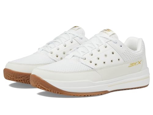 Image of Skechers Women's Viper Court Luxe