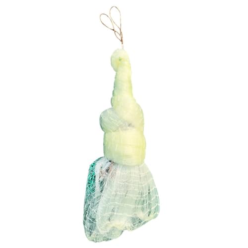 Angoda 蓊  T iC Փ `IfUC SҌ ނp  ނANZT[ ނ舤D   C r Ή (mtBgA2wA3.6[gA600bVA6)