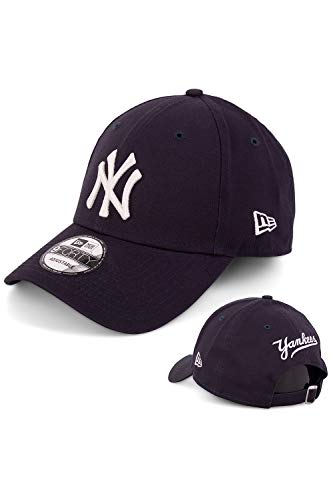 casquette ny edition limité