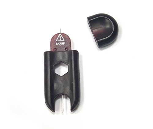 Breville .BES820XL/226 Cleaning Tool 