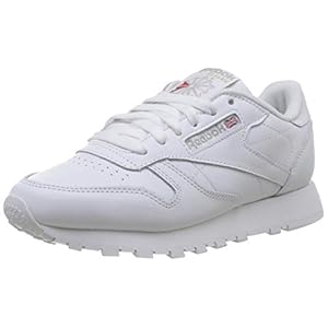 Reebok Classic Leather herenschoenen
