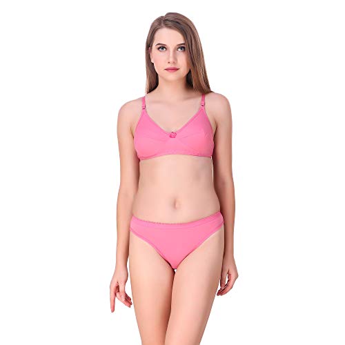 Image of Fashion Comfortz Earmark Women's Sets RUD Rani Sets 002