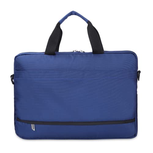 Image of Protecta Staunch Ally Lite Office Bag Briefcase