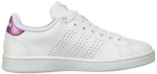 Image of adidas Mens X9000l4 Running Shoe