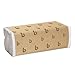 Boardwalk 6220 Paper Towel, 1-Ply C-Fold, 10