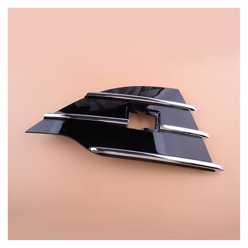 Grille de protection 45-17K946-B pour phare antibrouillard Kuga Escape 2015