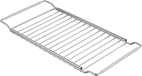 CokBlu XeXLk؂胉bN - VNp MbN ؂肩 H퐅؂ɍœK