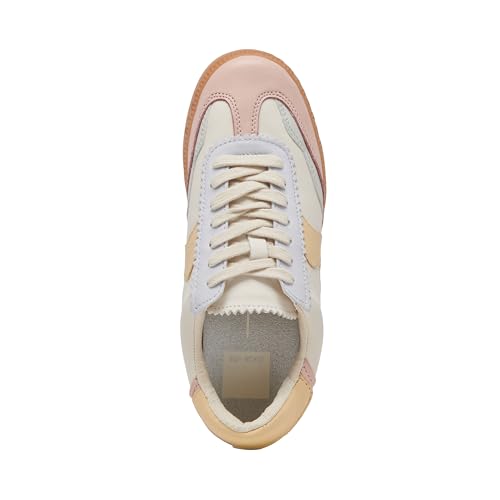 Image of Dolce Vita Notice Sneaker