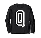 Letters from A to Z number 1234567890 in white lrg