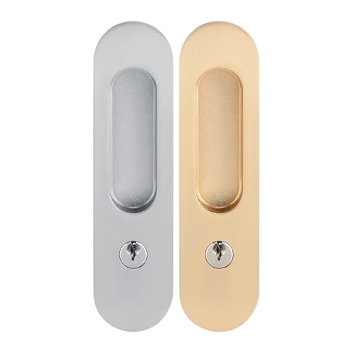 �[���̃h�A���b�N �����˃��b�N�n���h�� ����h�~ ���t�� �[���̖ؐ��Ƌ�n�[�h�E�F�A�p �h�A���b�N�n���h�� �����˃��b�N