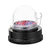 Máquina de jackpot: adecuada para restaurantes, cafeterías, salones de baile, discotecas, karaokes, otras actividades recreativas, etc. máquina