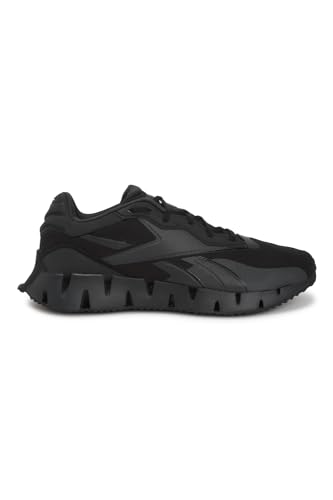Image of Reebok Unisex Adult Zig Dynamica 4 Shoes