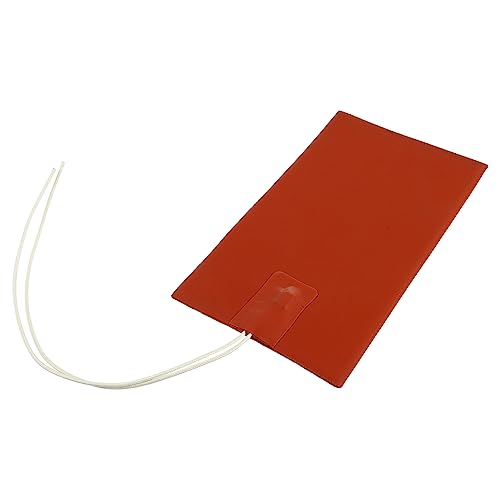 Beatifufu phq[^[ iΉ v ȒPt GWICp ̒^Npobe[q[^[