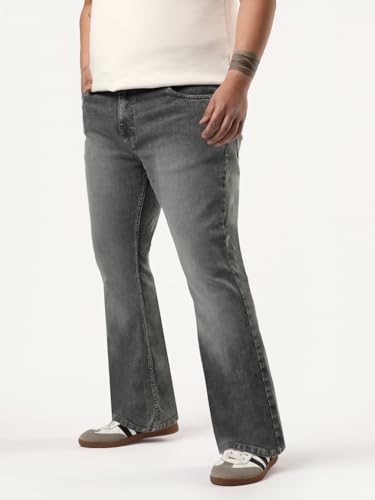 Image of Urbano Plus Men Jeans