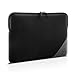 Price comparison product image Dell Essential Sleeve 15 - ES1520V - Fits Most Laptops up to 15 inch