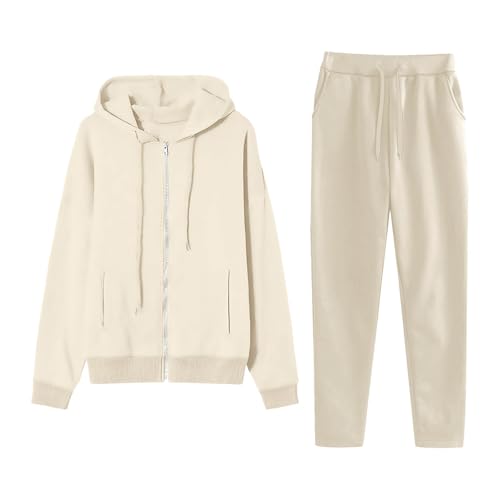 W[W ㉺Zbg fB[X N 傫TCY gbvX XEFbg Opc  [EFA t@bV X|[cEFA g[jOEFA  ^     t[ht ʋ ʊw