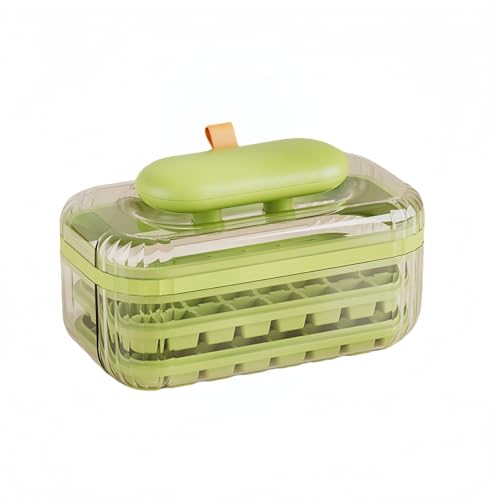 �H�i��PET�EPP�� ��e��64���X�g���[�Z�b�g�E���������ŊȒP���X | �֗��ȃt�^�t���E�A�C�X�X�R�b�v���[�X�y�[�X���� | ���^�݌v�E23×12×13cm�E�q���I�Ɏg�p�\ (23*12*13cm,?�F)