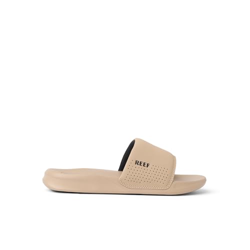 Image of Reef Boys Kids One Slide Sandal