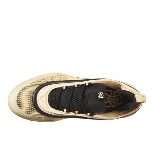 Image of Adidas Unisex-Adult D.o.n. Issue 6 Basketball